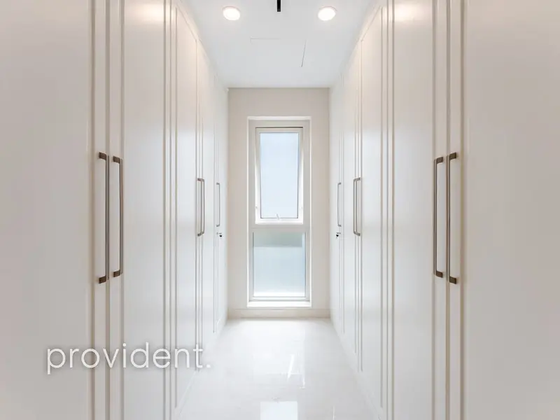 Mediterranean Style | Park Backing | View Today