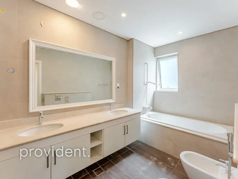 Mediterranean Style | Park Backing | View Today