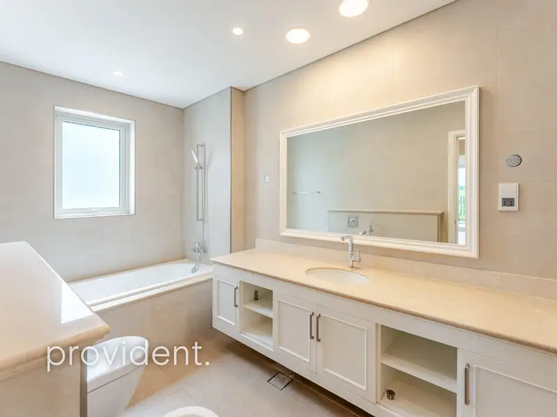 Mediterranean Style | Park Backing | View Today