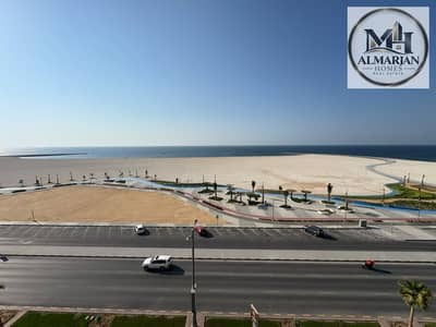 3 Bedroom Flat for Rent in Corniche Ajman, Ajman - WhatsApp Image 2026-10-23 at 7.05. 51 AM. jpeg 3 Bedroom Flat for Rent in Corniche Ajman, Ajman - WhatsApp Image 2026-10-23 at 7.05. 51 AM. jpeg