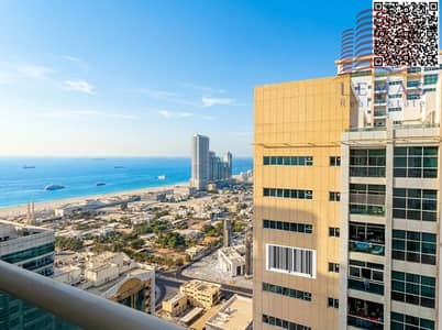 3 Bedroom Flat for Sale in Al Rashidiya, Ajman - Untitled design. png 3 Bedroom Flat for Sale in Al Rashidiya, Ajman - Untitled design. png