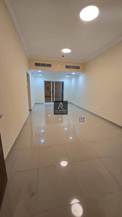 2 Camere Appartamento in affitto a Al Jurf, Ajman - WhatsApp Image 2026-10-24 at 2.13. 20 PM (2). jpeg
