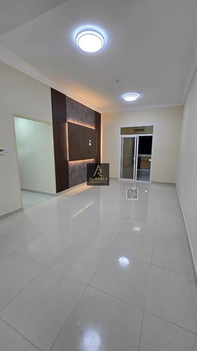 2 Schlafzimmer Wohnung zum Miete in Al Jurf, Ajman - WhatsApp Image 2026-10-24 at 2.14. 01 PM. jpeg