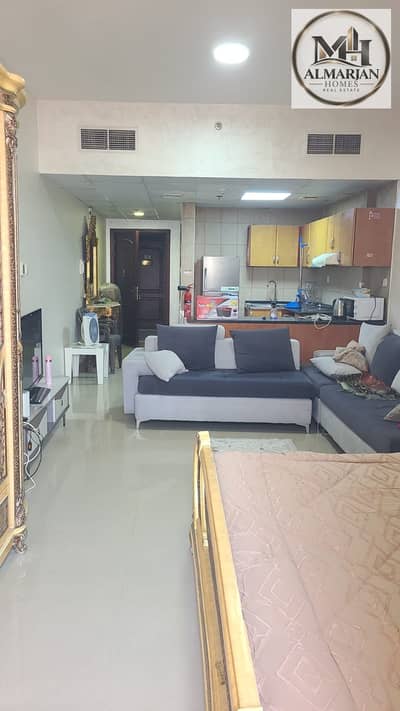 Studio de à à vendre à Al Nuaimiya, Ajman - WhatsApp Image 2026-10-24 at 7.12. 32 AM. jpeg Studio de à à vendre à Al Nuaimiya, Ajman - WhatsApp Image 2026-10-24 at 7.12. 32 AM. jpeg