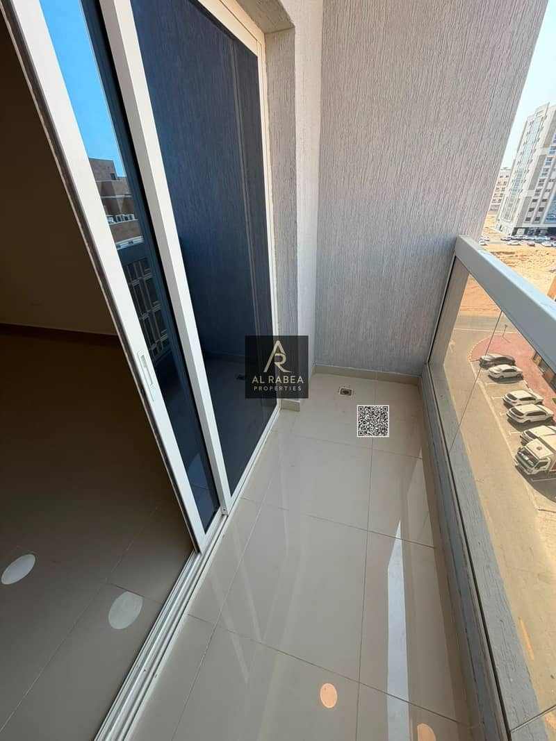 5 WhatsApp Image 2026-10-24 at 2.14. 27 PM. jpeg