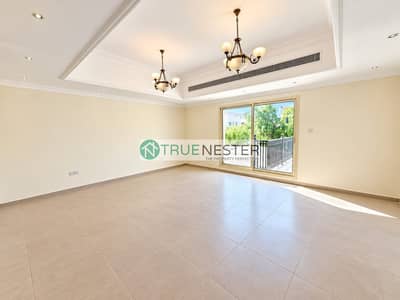 Villa de 5 chambres à à louer à Umm Suqeim, Dubai - WhatsApp Image 2026-10-19 at 2.12. 59 PM. jpeg