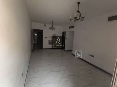 1 Bedroom Apartment for Rent in Al Jurf, Ajman - fd474256-44e0-49bb-8d56-3bf6b2edb394. jpg 1 Bedroom Apartment for Rent in Al Jurf, Ajman - fd474256-44e0-49bb-8d56-3bf6b2edb394. jpg