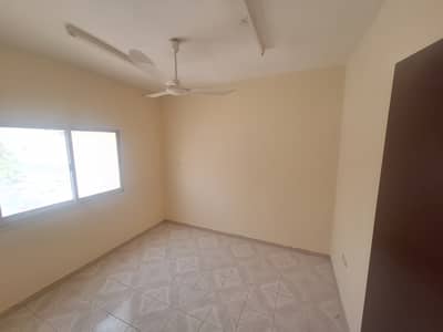 1 Bedroom Apartment for Rent in Al Musalla, Sharjah - 411049. jpg 1 Bedroom Apartment for Rent in Al Musalla, Sharjah - 411049. jpg