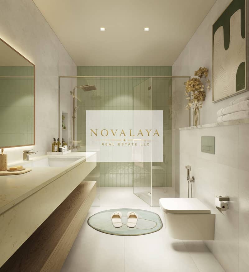 7 Eleve_04Bathroom_007-min-scaled. jpg
