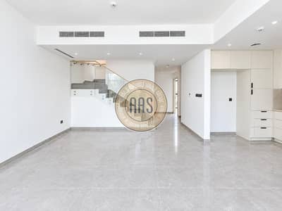 3 Cпальни Вилла в аренду в Арабиан Ранчес 3, Дубай - 1000531885. jpg 3 Cпальни Вилла в аренду в Арабиан Ранчес 3, Дубай - 1000531885. jpg