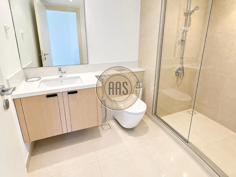 3 Bed Villa | Bliss Arabian Ranches 3 | Park & Garden Views | Unfurnished