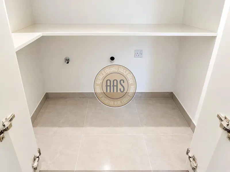 3 Bed Villa | Bliss Arabian Ranches 3 | Park & Garden Views | Unfurnished