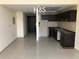 Upgraded Studio | High Floor | Golf Course View