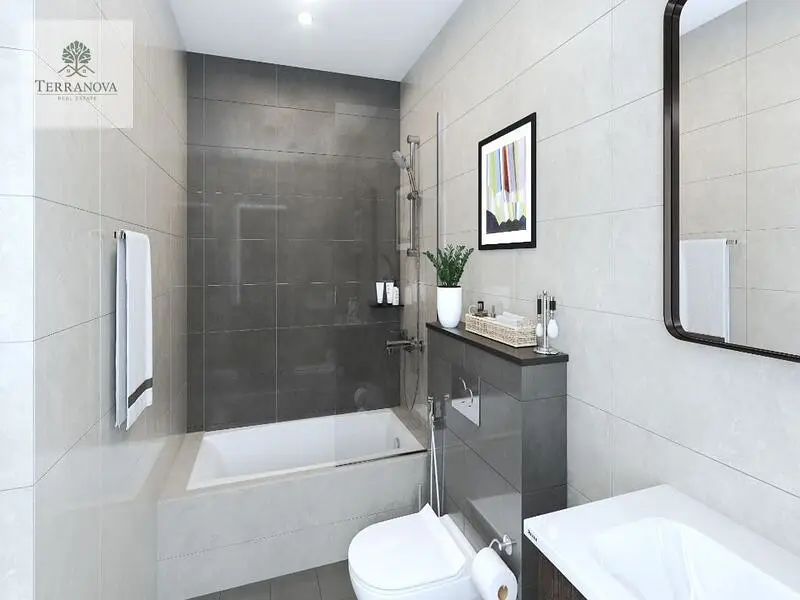 1% Payment Plan | 40% Discount | 2 Metro Lines | 200%Profit
