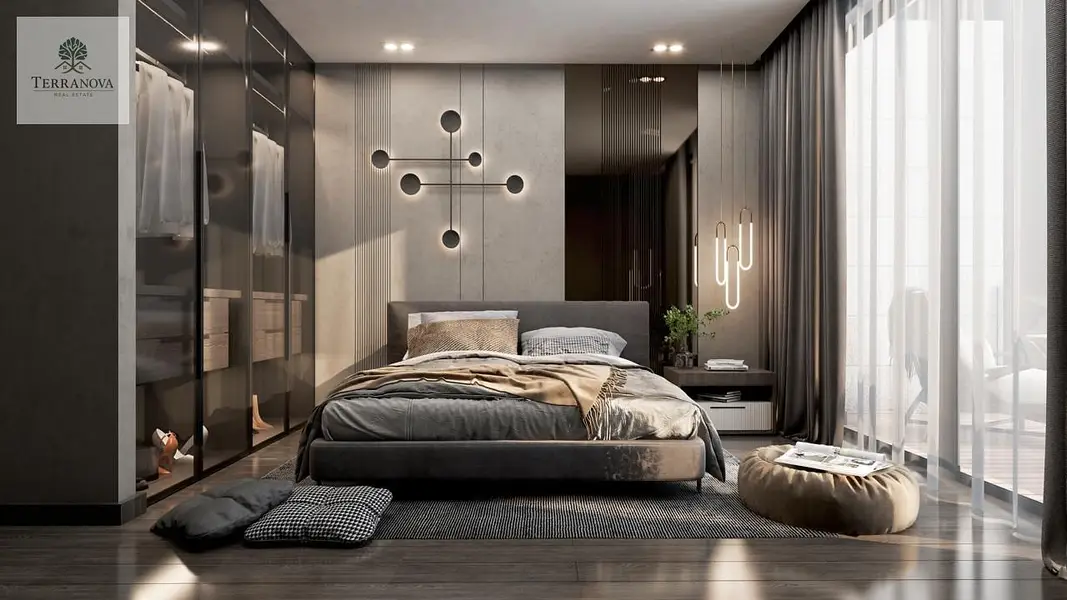 1% Payment Plan | 40% Discount | 2 Metro Lines | 200%Profit