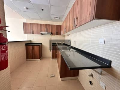 1 habitación Apartamento para en Alquiler en Jumeirah Village Circle (JVC), Dubai - Apartamento en Jumeirah Village Circle (JVC),JVC District 13,Remal Tower, 1 dormitorio, 58000 AED - 16969731 1 habitación Apartamento para en Alquiler en Jumeirah Village Circle (JVC), Dubai - Apartamento en Jumeirah Village Circle (JVC),JVC District 13,Remal Tower, 1 dormitorio, 58000 AED - 16969731