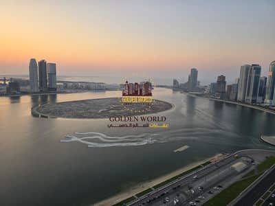 3 Slaapkamers Appartement te Huur in Al Taawun, Sharjah - WhatsApp Image 2026-10-22 at 3.04. 19 AM (2). jpeg 3 Slaapkamers Appartement te Huur in Al Taawun, Sharjah - WhatsApp Image 2026-10-22 at 3.04. 19 AM (2). jpeg