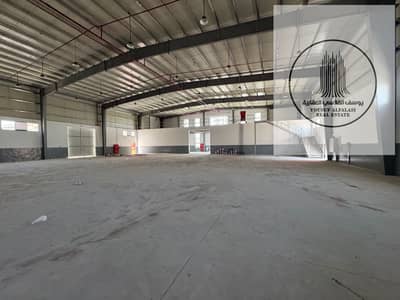 Warehouse for Rent in Umm Al Thuoob, Umm Al Quwain - WhatsApp Image 2026-05-10 at 12.03. 14 PM. jpeg Warehouse for Rent in Umm Al Thuoob, Umm Al Quwain - WhatsApp Image 2026-05-10 at 12.03. 14 PM. jpeg