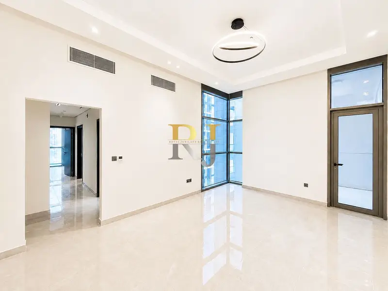 Elegant 2BHK Apartment | Spacious Interiors | Ideal Family Home | AED 95,000