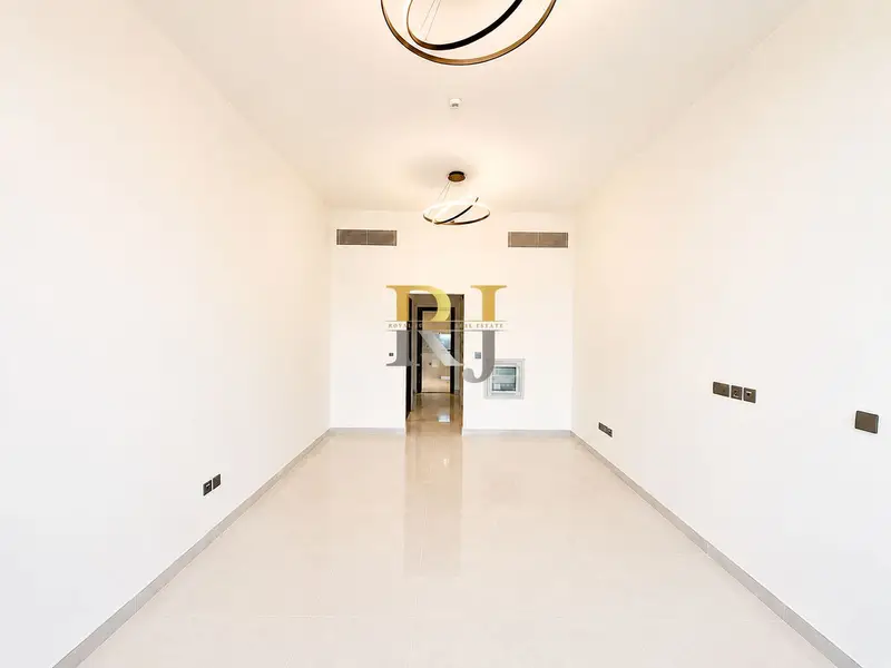 Elegant 2BHK Apartment | Spacious Interiors | Ideal Family Home | AED 95,000