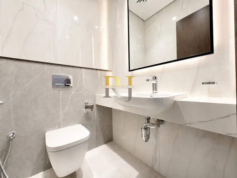 Elegant 2BHK Apartment | Spacious Interiors | Ideal Family Home | AED 95,000