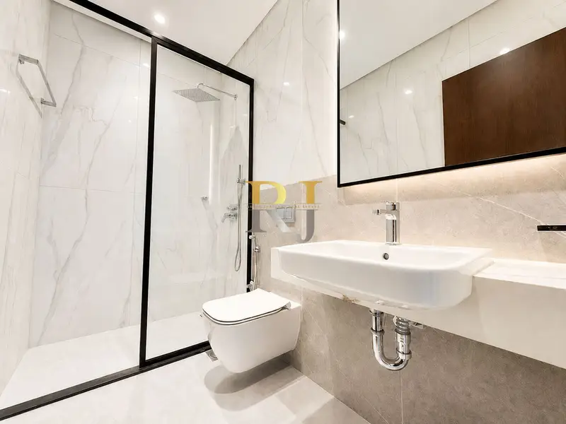 Elegant 2BHK Apartment | Spacious Interiors | Ideal Family Home | AED 95,000
