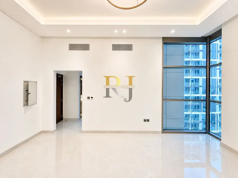 Elegant 2BHK Apartment | Spacious Interiors | Ideal Family Home | AED 95,000