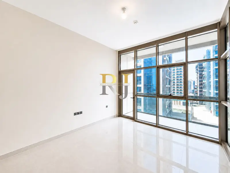 Elegant 2BHK Apartment | Spacious Interiors | Ideal Family Home | AED 95,000