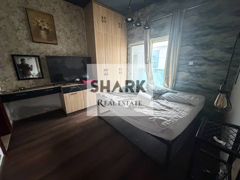 14 WhatsApp Image 2026-10-22 at 4.33. 52 PM. jpeg
