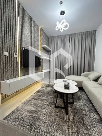 1 Спальня Апартаменты Продажа в Мувайли Коммерческая, Шарджа - WhatsApp Image 2026-09-22 at 12.12. 03 PM (2). jpeg 1 Спальня Апартаменты Продажа в Мувайли Коммерческая, Шарджа - WhatsApp Image 2026-09-22 at 12.12. 03 PM (2). jpeg