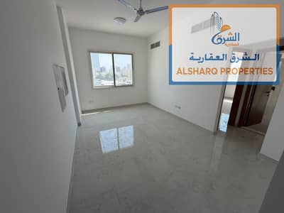 1 Bedroom Flat for Rent in Corniche Ajman, Ajman - WhatsApp Image 2026-10-24 at 6.04. 32 PM. jpeg 1 Bedroom Flat for Rent in Corniche Ajman, Ajman - WhatsApp Image 2026-10-24 at 6.04. 32 PM. jpeg