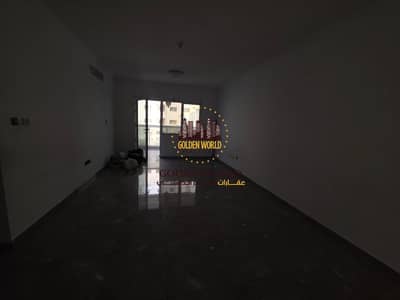 Appartement de 1 chambre à à louer à Al Majaz, Sharjah - WhatsApp Image 2026-09-26 at 1.10. 57 PM. jpeg