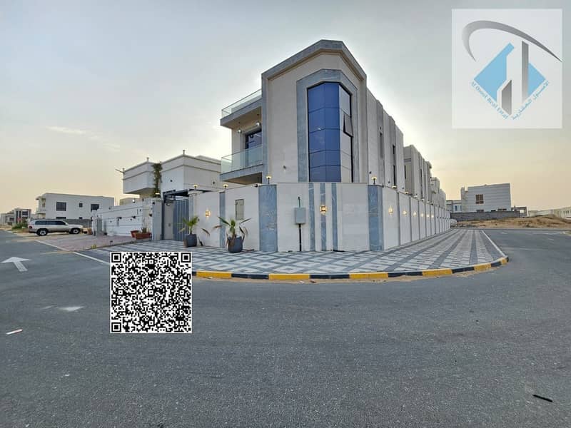 2 batch_74ee2b51-ee8e-4e0e-90f7-8483a90e29d0. jpg