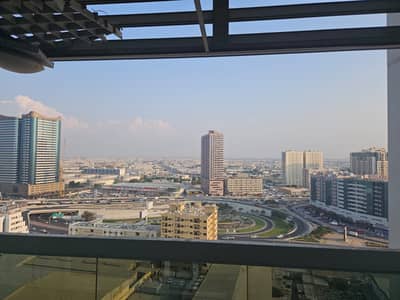 2 Slaapkamers Appartement te Huur in Ajman Downtown, Ajman - WhatsApp Image 2026-10-24 at 5.48. 29 PM (1). jpeg 2 Slaapkamers Appartement te Huur in Ajman Downtown, Ajman - WhatsApp Image 2026-10-24 at 5.48. 29 PM (1). jpeg
