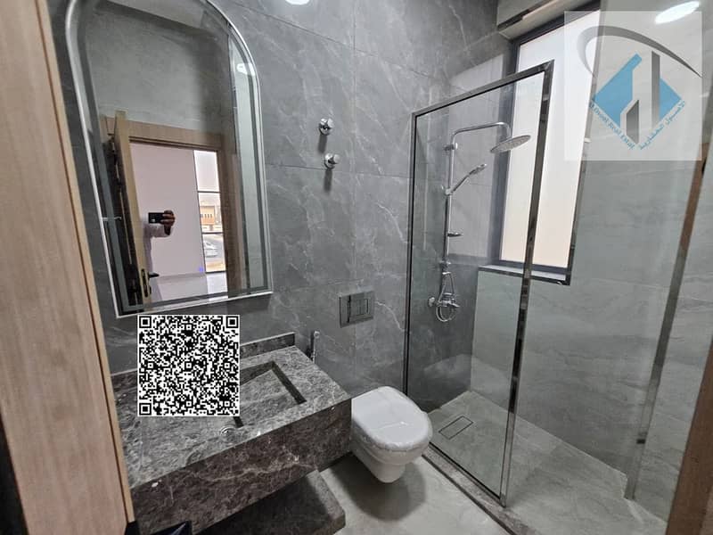 20 batch_e13df0bb-bc2a-460b-814b-46d1a6ff1036. jpg