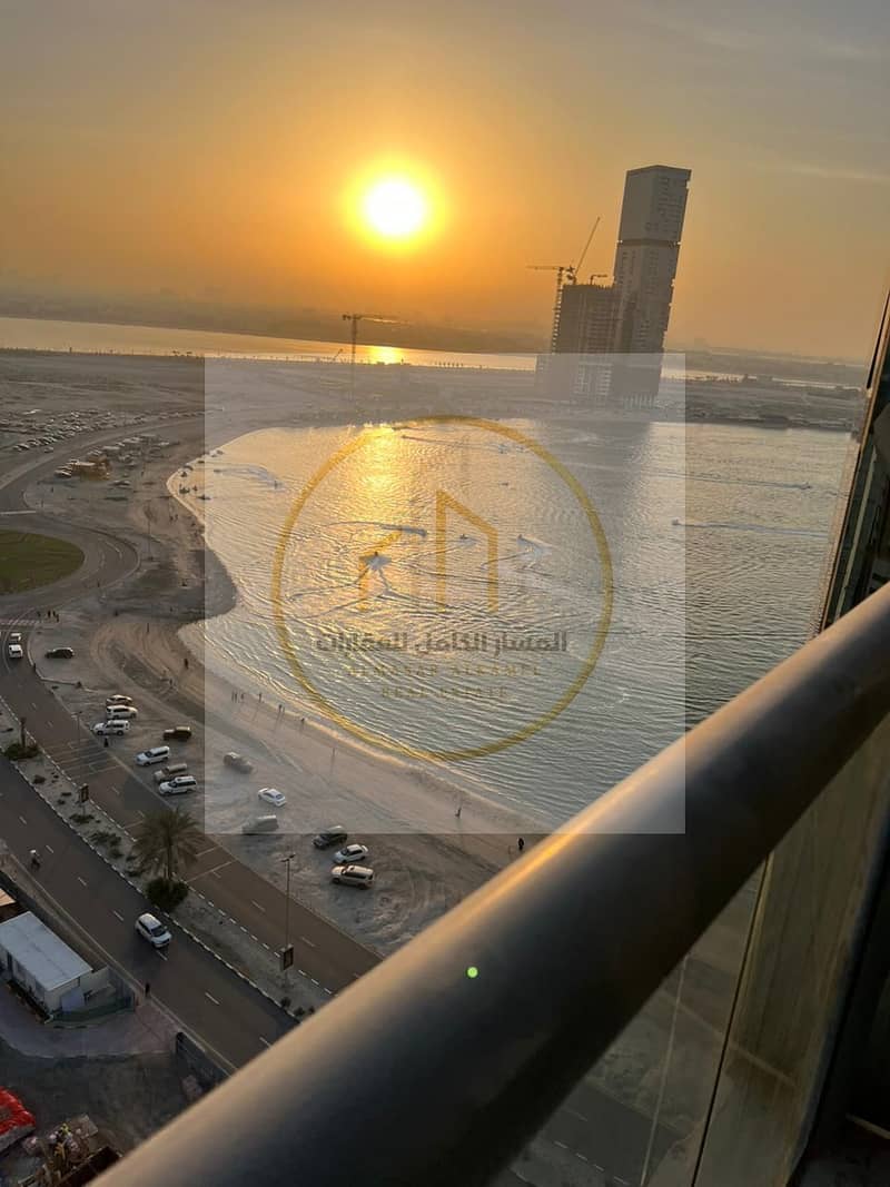 6 WhatsApp Image 2026-10-23 at 3.56. 48 PM (1). jpeg