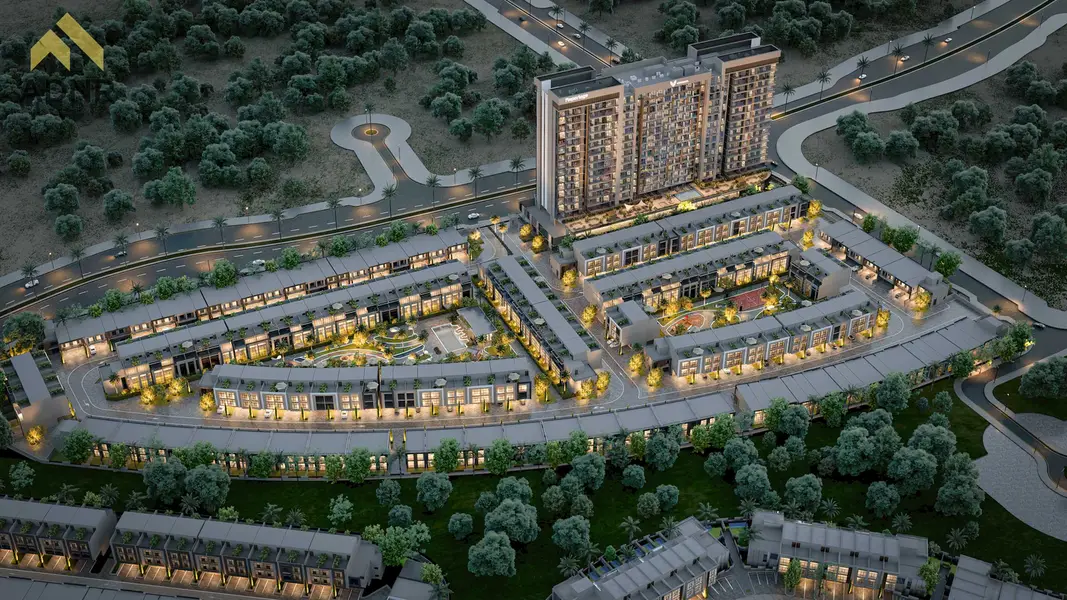 SMART INVESTMENT | HIGH APPRECIATION | HOT OFFER