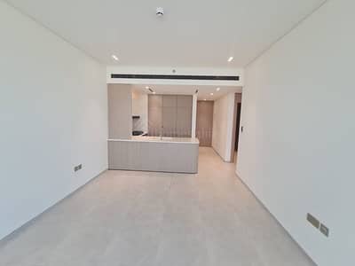 2 Slaapkamers Appartement te Huur in Dubai Healthcare City Phase 2, Dubai - Appartement in Dubai Healthcare City Phase 2,Binghatti Ivory, 2 slaapkamers, 150000 AED - 16969793 2 Slaapkamers Appartement te Huur in Dubai Healthcare City Phase 2, Dubai - Appartement in Dubai Healthcare City Phase 2,Binghatti Ivory, 2 slaapkamers, 150000 AED - 16969793