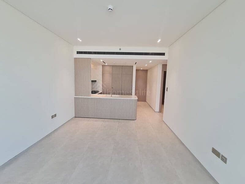 Appartement in Dubai Healthcare City Phase 2,Binghatti Ivory, 2 slaapkamers, 150000 AED - 16969793 Appartement in Dubai Healthcare City Phase 2,Binghatti Ivory, 2 slaapkamers, 150000 AED - 16969793