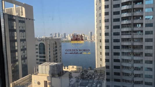 2 habitaciones Apartamento para en Alquiler en Al Majaz, Sharjah - WhatsApp Image 2026-10-22 at 4.54. 58 PM (2). jpeg 2 habitaciones Apartamento para en Alquiler en Al Majaz, Sharjah - WhatsApp Image 2026-10-22 at 4.54. 58 PM (2). jpeg