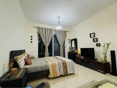 Estudio para en Alquiler en Dubai Production City (IMPZ), Dubai - Apartamento en Dubai Production City (IMPZ),Lago Vista,Lago Vista B, 42000 AED - 16969801 Estudio para en Alquiler en Dubai Production City (IMPZ), Dubai - Apartamento en Dubai Production City (IMPZ),Lago Vista,Lago Vista B, 42000 AED - 16969801