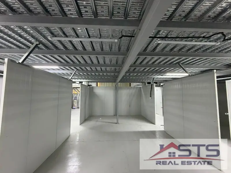 Great Location | Accessible | Maintained