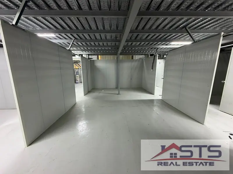 Great Location | Accessible | Maintained