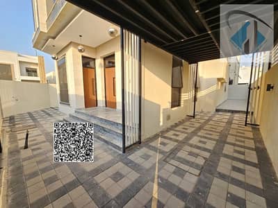 فیلا 5 غرف نوم للبيع في الزاهية، عجمان - batch_5f8a87a2-7032-4582-b693-80c518a8f1b5. jpg