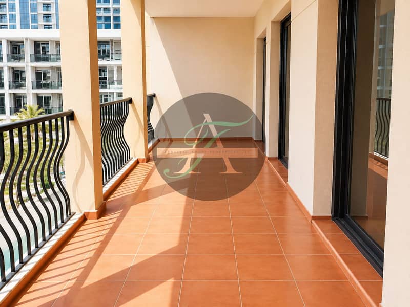4 Sunlit Terracotta Balcony Corridor (1). png