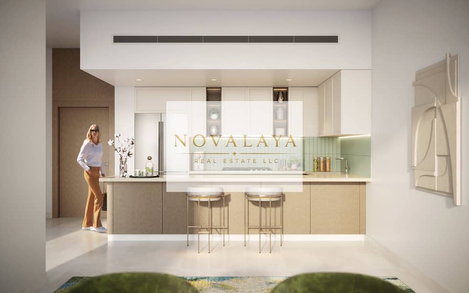 5 Eleve_03Kitchen_007-min-scaled. jpg