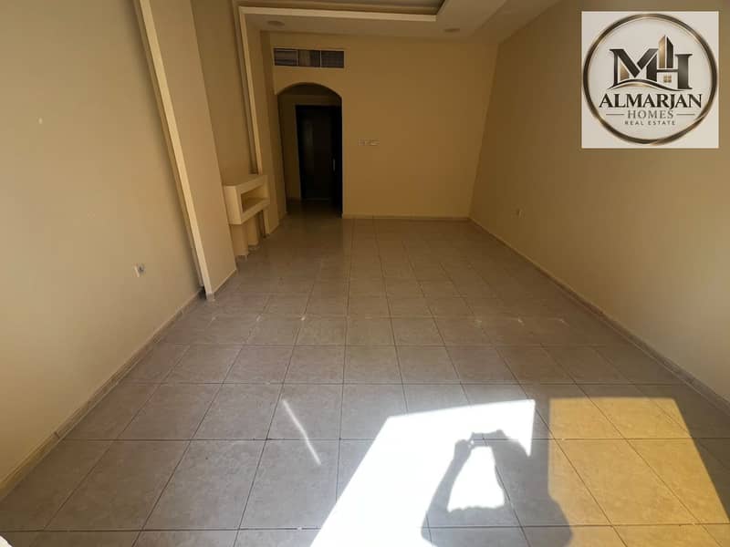 4 WhatsApp Image 2026-10-23 at 4.41. 55 AM (1). jpeg