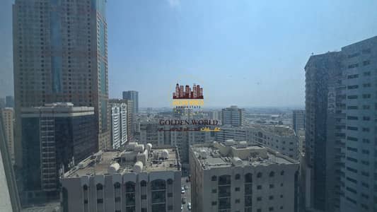 Appartement de 1 chambre à à louer à Al Majaz, Sharjah - WhatsApp Image 2026-10-05 at 10.59. 28 AM (2). jpeg Appartement de 1 chambre à à louer à Al Majaz, Sharjah - WhatsApp Image 2026-10-05 at 10.59. 28 AM (2). jpeg