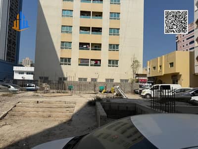 Plot for Sale in Al Rashidiya, Ajman - WhatsApp Image 2026-10-24 at 5.11. 01 PM (1). jpg Plot for Sale in Al Rashidiya, Ajman - WhatsApp Image 2026-10-24 at 5.11. 01 PM (1). jpg
