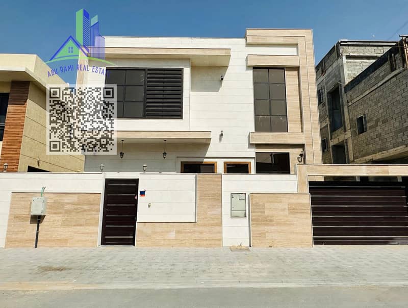 2 WhatsApp Image 2026-10-24 at 6.22. 10 PM (1). jpg